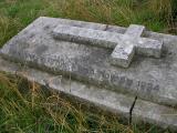 image of grave number 33631